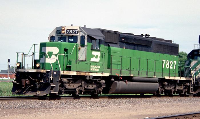 BN 7827 - SD40-2.jpg